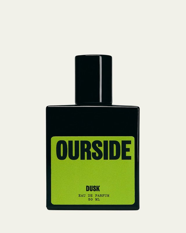 Dusk Eau de Parfum, 1.7 oz.